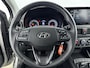 Hyundai i10 1.0 Comfort | Carplay | Cruise Control | Airco |