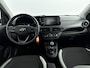 Hyundai i10 1.0 Comfort | Carplay | Cruise Control | Airco |