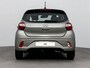 Hyundai i10 1.0 Comfort | Carplay | Cruise Control | Airco |