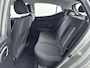 Hyundai i10 1.0 Comfort | Carplay | Cruise Control | Airco |