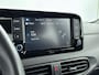 Hyundai i10 1.0 Comfort | Carplay | Cruise Control | Airco |
