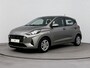 Hyundai i10 1.0 Comfort | Carplay | Cruise Control | Airco |