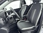 Hyundai i10 1.0 Comfort | Carplay | Cruise Control | Airco |