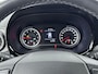 Hyundai i10 1.0 Comfort | Carplay | Cruise Control | Airco |