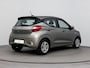 Hyundai i10 1.0 Comfort | Carplay | Cruise Control | Airco |