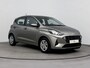 Hyundai i10 1.0 Comfort | Carplay | Cruise Control | Airco |