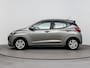 Hyundai i10 1.0 Comfort | Carplay | Cruise Control | Airco |