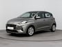 Hyundai i10 1.0 Comfort | Carplay | Cruise Control | Airco |