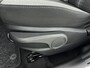 Hyundai i10 1.0 Comfort | Carplay | Cruise Control | Airco |