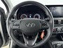 Hyundai i10 1.0 Comfort | Carplay | Cruise Control | Airco |