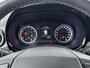 Hyundai i10 1.0 Comfort | Carplay | Cruise Control | Airco |