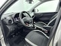Hyundai i10 1.0 Comfort | Carplay | Cruise Control | Airco |