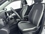 Hyundai i10 1.0 Comfort | Carplay | Cruise Control | Airco |