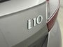 Hyundai i10 1.0 Comfort | Carplay | Cruise Control | Airco |