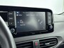 Hyundai i10 1.0 Comfort | Carplay | Cruise Control | Airco |