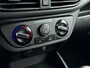 Hyundai i10 1.0 Comfort | Carplay | Cruise Control | Airco |