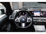 BMW 3-Serie Touring 330e M Sport - M Sportstoelen - Pano - ACC - Keyless - H&K - Sport Remmen - Memory - Rijklaar