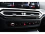 BMW 3-Serie Touring 330e M Sport - M Sportstoelen - Pano - ACC - Keyless - H&K - Sport Remmen - Memory - Rijklaar