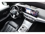 BMW 3-Serie Touring 330e M Sport - M Sportstoelen - Pano - ACC - Keyless - H&K - Sport Remmen - Memory - Rijklaar