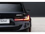 BMW 3-Serie Touring 330e M Sport - M Sportstoelen - Pano - ACC - Keyless - H&K - Sport Remmen - Memory - Rijklaar