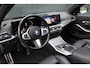 BMW 3-Serie Touring 330e M Sport - M Sportstoelen - Pano - ACC - Keyless - H&K - Sport Remmen - Memory - Rijklaar