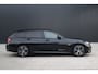BMW 3-Serie Touring 330e M Sport - M Sportstoelen - Pano - ACC - Keyless - H&K - Sport Remmen - Memory - Rijklaar