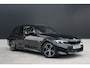 BMW 3-Serie Touring 330e M Sport - M Sportstoelen - Pano - ACC - Keyless - H&K - Sport Remmen - Memory - Rijklaar