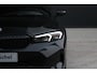 BMW 3-Serie Touring 330e M Sport - M Sportstoelen - Pano - ACC - Keyless - H&K - Sport Remmen - Memory - Rijklaar