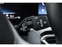 BMW 3-Serie Touring 330e M Sport - M Sportstoelen - Pano - ACC - Keyless - H&K - Sport Remmen - Memory - Rijklaar