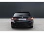 BMW 3-Serie Touring 330e M Sport - M Sportstoelen - Pano - ACC - Keyless - H&K - Sport Remmen - Memory - Rijklaar