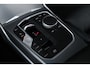 BMW 3-Serie Touring 330e M Sport - M Sportstoelen - Pano - ACC - Keyless - H&K - Sport Remmen - Memory - Rijklaar