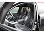BMW 3-Serie Touring 330e M Sport - M Sportstoelen - Pano - ACC - Keyless - H&K - Sport Remmen - Memory - Rijklaar
