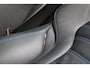 BMW 3-Serie Touring 330e M Sport - M Sportstoelen - Pano - ACC - Keyless - H&K - Sport Remmen - Memory - Rijklaar