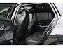 BMW 3-Serie Touring 330e M Sport - M Sportstoelen - Pano - ACC - Keyless - H&K - Sport Remmen - Memory - Rijklaar