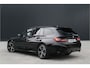 BMW 3-Serie Touring 330e M Sport - M Sportstoelen - Pano - ACC - Keyless - H&K - Sport Remmen - Memory - Rijklaar