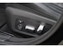 BMW 3-Serie Touring 330e M Sport - M Sportstoelen - Pano - ACC - Keyless - H&K - Sport Remmen - Memory - Rijklaar