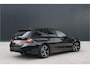 BMW 3-Serie Touring 330e M Sport - M Sportstoelen - Pano - ACC - Keyless - H&K - Sport Remmen - Memory - Rijklaar