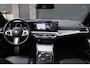 BMW 3-Serie Touring 330e M Sport - M Sportstoelen - Pano - ACC - Keyless - H&K - Sport Remmen - Memory - Rijklaar