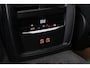 BMW 3-Serie Touring 330e M Sport - M Sportstoelen - Pano - ACC - Keyless - H&K - Sport Remmen - Memory - Rijklaar