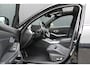 BMW 3-Serie Touring 330e M Sport - M Sportstoelen - Pano - ACC - Keyless - H&K - Sport Remmen - Memory - Rijklaar
