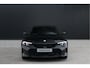 BMW 3-Serie Touring 330e M Sport - M Sportstoelen - Pano - ACC - Keyless - H&K - Sport Remmen - Memory - Rijklaar