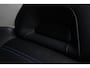 BMW 3-Serie Touring 330e M Sport - M Sportstoelen - Pano - ACC - Keyless - H&K - Sport Remmen - Memory - Rijklaar