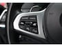 BMW 3-Serie Touring 330e M Sport - M Sportstoelen - Pano - ACC - Keyless - H&K - Sport Remmen - Memory - Rijklaar