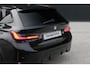 BMW 3-Serie Touring 330e M Sport - M Sportstoelen - Pano - ACC - Keyless - H&K - Sport Remmen - Memory - Rijklaar