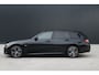BMW 3-Serie Touring 330e M Sport - M Sportstoelen - Pano - ACC - Keyless - H&K - Sport Remmen - Memory - Rijklaar