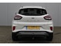 Ford Puma 1.0-125pk EcoBoost Mild-Hybrid Titanium X. Prachtige erg goed onderhouden Ford Puma, slechts 50.000km ! Autm. airco, camera, navigatie, telefoonvoorb., trekhaak, LED verl., massage stoelen etc.