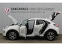 Ford Puma 1.0-125pk EcoBoost Mild-Hybrid Titanium X. Prachtige erg goed onderhouden Ford Puma, slechts 50.000km ! Autm. airco, camera, navigatie, telefoonvoorb., trekhaak, LED verl., massage stoelen etc.