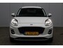 Ford Puma 1.0-125pk EcoBoost Mild-Hybrid Titanium X. Prachtige erg goed onderhouden Ford Puma, slechts 50.000km ! Autm. airco, camera, navigatie, telefoonvoorb., trekhaak, LED verl., massage stoelen etc.