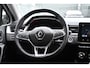Renault Captur TCe 90 techno | CAMERA | NAVI | CRUISE CONTROL | CLIMATE CONTROL | APPLECARPLAY/ANDROIDAUTO | PDC | LMV