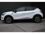 Renault Captur TCe 90 techno | CAMERA | NAVI | CRUISE CONTROL | CLIMATE CONTROL | APPLECARPLAY/ANDROIDAUTO | PDC | LMV